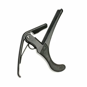 CAPODASTRO PARA GUITARRA