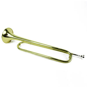 CLARIN MARCA VIVALDI (COLOR ORO)