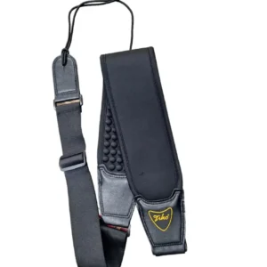 CINCHOS PARA GUITARRA VARIEDAD