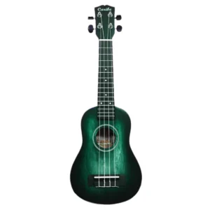 UKELELE  MARCA CARIBE