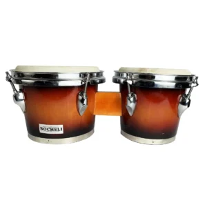 BONGOS MARCA BOCHELI