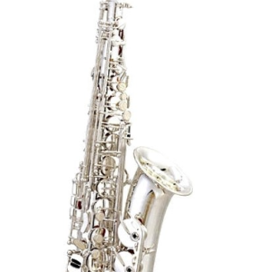 SAXOFON MARCA LIVERPOOL