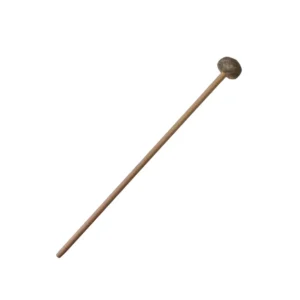 BAQUETAS PARA MARIMBA