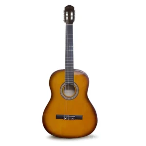 GUITARRA CLASICA VALENCIANA