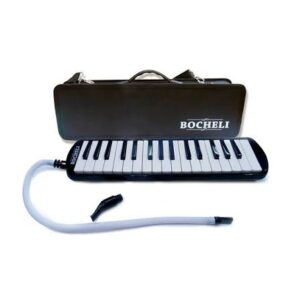 MELODICA MARCA BOCHELI (COLORES)