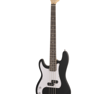 BAJO ELECTRICO MARCA HENDRIK