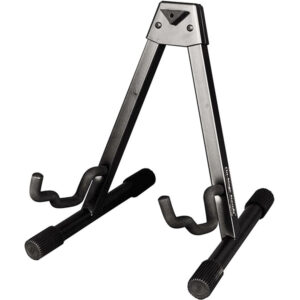 PEDESTAL PARA GUITARRA MARCA GOLIAT