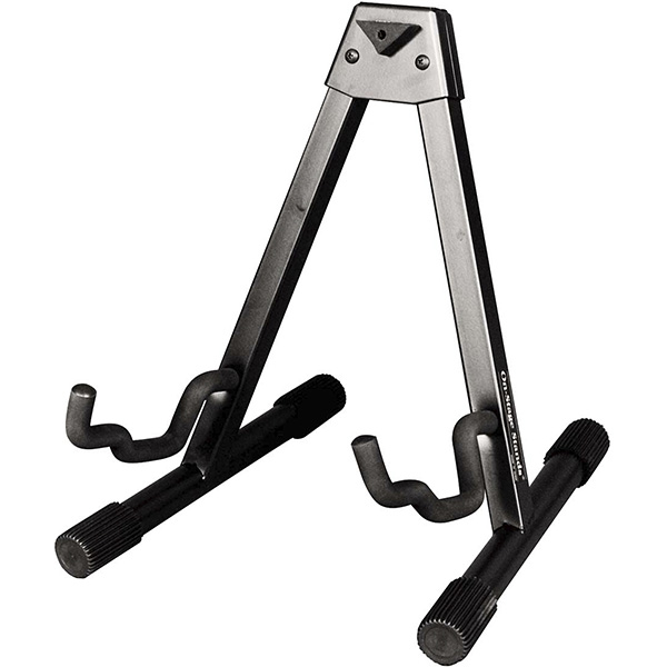 PEDESTAL PARA GUITARRA MARCA GOLIAT