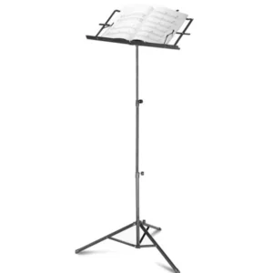 ATRIL PARA PARTITURA GOLIAT