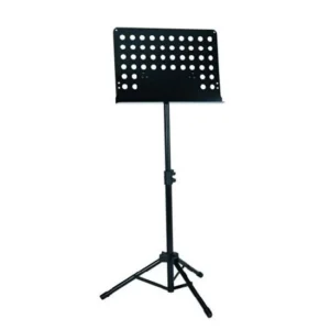 SOPORTE PARA PARTITURA MARCA GOLIAT