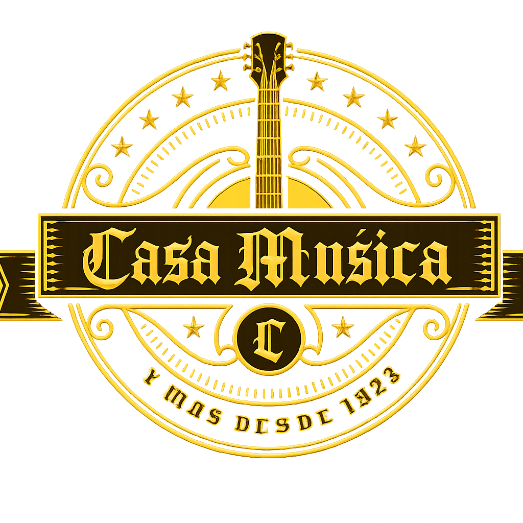 casamusicaymas.com