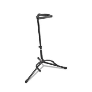 PEDESTAL PARA GUITARRA MARCA GOLIAT (ALTO)