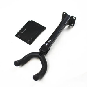 Soporte para Guitarra de Pared